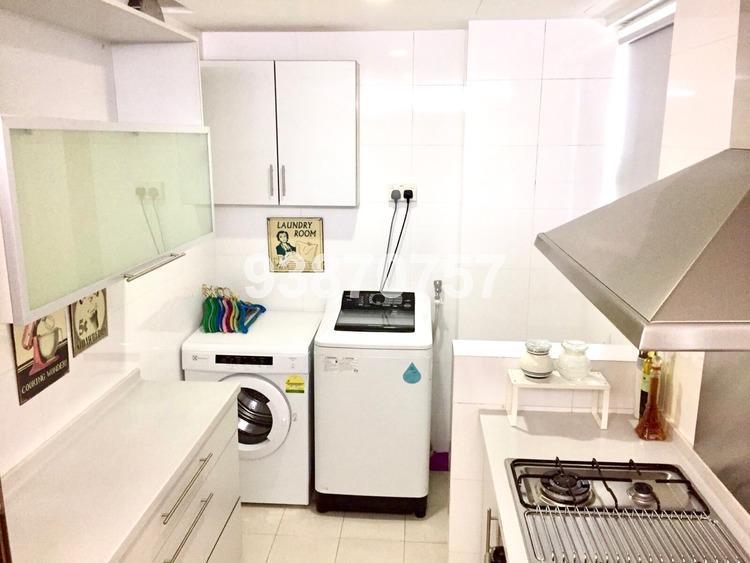 Balestier 288 (D12), Apartment #162222602
